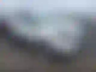 Vehicle Image- 2019 Ford ECOSPORT