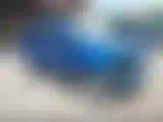Vehicle Image- 2020 Ford ECOSPORT