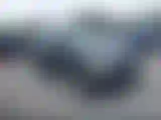 Vehicle Image- 2020 Ford ECOSPORT