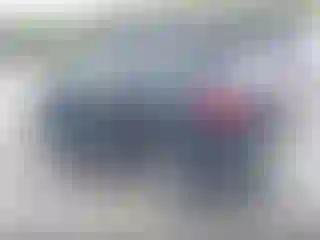 IMPORTOWO.pl