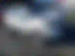 Vehicle Image- 2020 Ford ECOSPORT