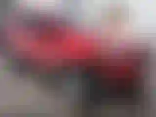 Vehicle Image- 2019 Ford ECOSPORT