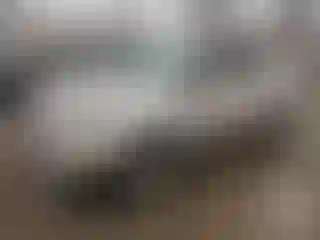 IMPORTOWO.pl