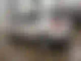 IMPORTOWO.pl