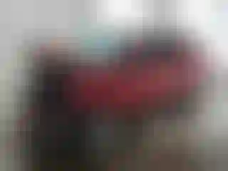Vehicle Image- 2020 Ford ECOSPORT