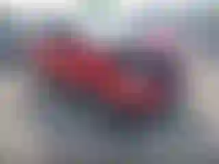 Vehicle Image- 2019 Ford ECOSPORT