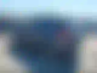 IMPORTOWO.pl