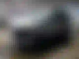 Vehicle Image- 2020 Ford ECOSPORT