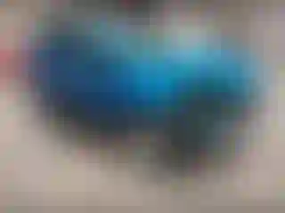 Vehicle Image- 2020 Ford ECOSPORT