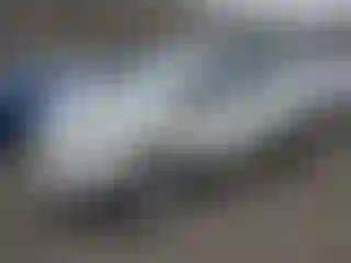 Vehicle Image- 2020 Ford ECOSPORT