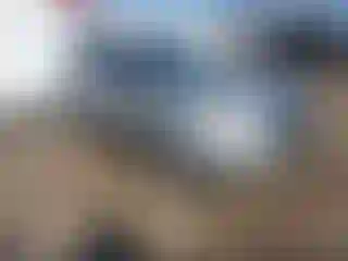 Vehicle Image- 2022 Ford ECOSPORT