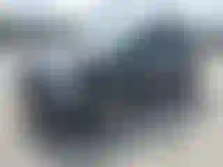 Vehicle Image- 2021 Ford ECOSPORT