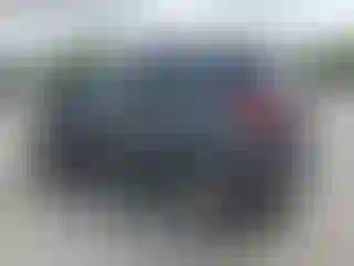IMPORTOWO.pl