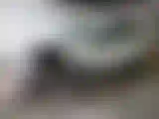 Vehicle Image- 2019 Ford ECOSPORT