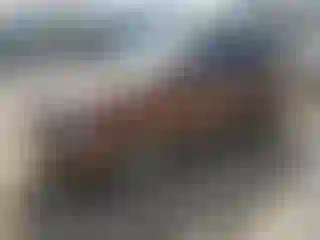 Vehicle Image- 2020 Ford ECOSPORT