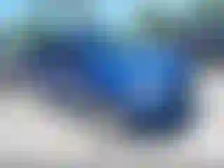 Vehicle Image- 2021 Ford ECOSPORT