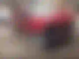 Vehicle Image- 2022 Ford ECOSPORT