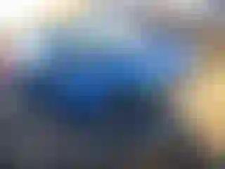 Vehicle Image- 2022 Ford ECOSPORT