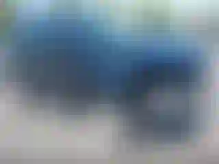 Vehicle Image- 2022 Ford ECOSPORT