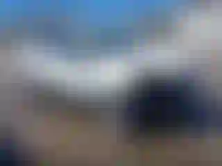 Vehicle Image- 2019 Ford ECOSPORT