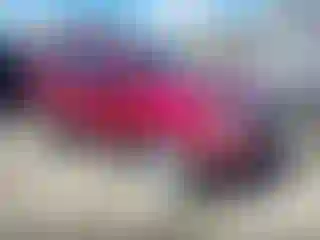Vehicle Image- 2020 Ford ECOSPORT