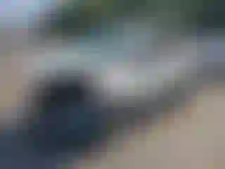 Vehicle Image- 2019 Ford ECOSPORT