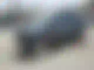Vehicle Image- 2019 Ford ECOSPORT
