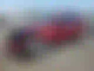 Vehicle Image- 2020 Ford ECOSPORT