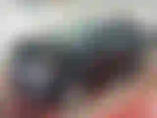 Vehicle Image- 2020 Ford ECOSPORT