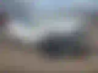 Vehicle Image- 2021 Ford ECOSPORT