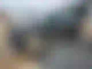 Vehicle Image- 2019 Ford ECOSPORT