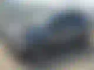 Vehicle Image- 2019 Ford ECOSPORT