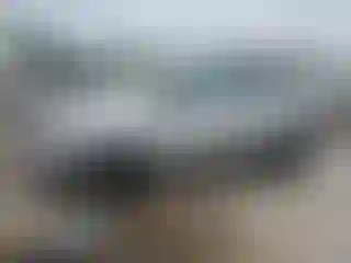 Vehicle Image- 2022 Ford ECOSPORT