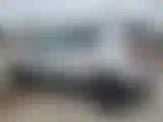 IMPORTOWO.pl