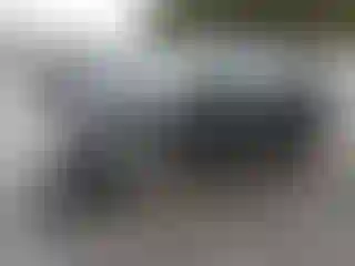 Vehicle Image- 2019 Ford ECOSPORT