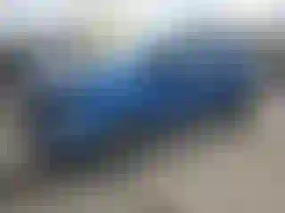 Vehicle Image- 2020 Ford ECOSPORT