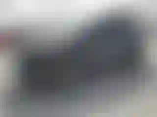 Vehicle Image- 2020 Ford ECOSPORT