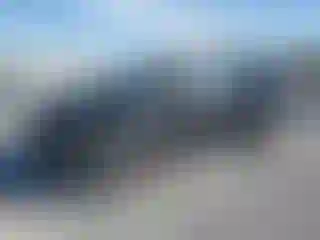 Vehicle Image- 2020 Ford ECOSPORT