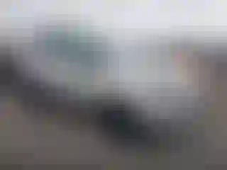 Vehicle Image- 2021 Ford ECOSPORT