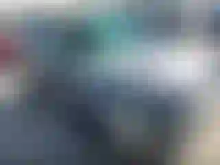 Vehicle Image- 2020 Ford ECOSPORT