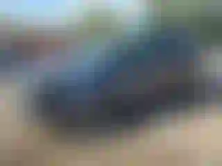 Vehicle Image- 2020 Ford ECOSPORT