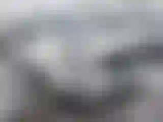 Vehicle Image- 2019 Ford ECOSPORT