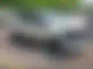Vehicle Image- 2022 Ford ECOSPORT
