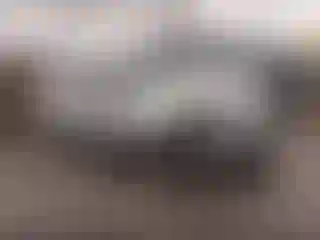 Vehicle Image- 2019 Ford ECOSPORT
