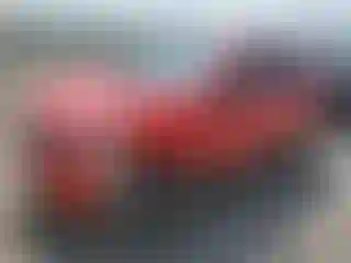 Vehicle Image- 2020 Ford ECOSPORT