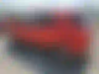 IMPORTOWO.pl