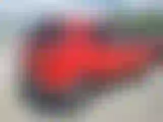 IMPORTOWO.pl