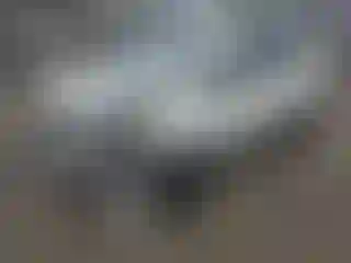 Vehicle Image- 2019 Ford ECOSPORT