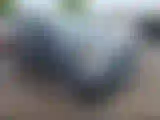 Vehicle Image- 2019 Ford ECOSPORT