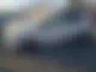 Vehicle Image- 2020 Ford ECOSPORT